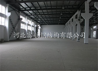 S䓽Y(ji)(gu)ϵ