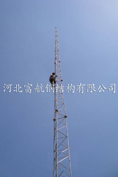 三柱圓鋼獨(dú)立避雷針FH-4.jpg 三柱圓鋼獨(dú)立避雷針FH-4.jpg