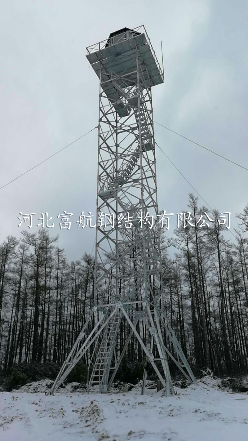25米瞭望塔.jpg 25米瞭望塔.jpg