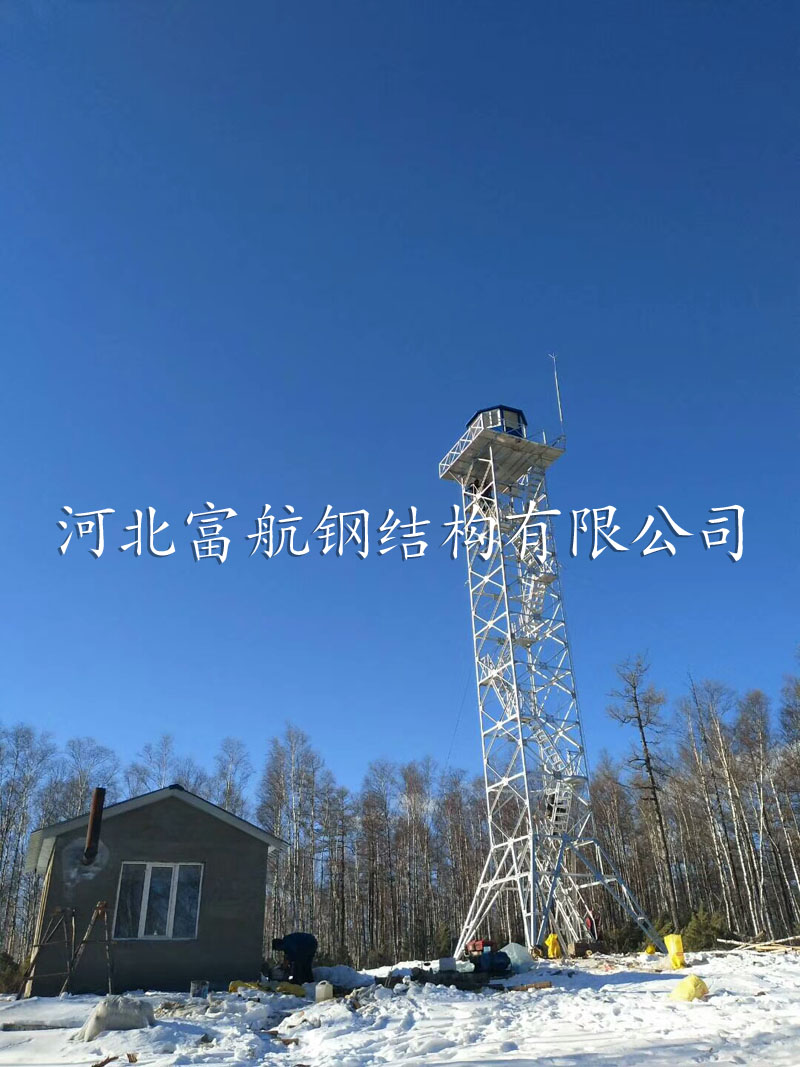 根河25米塔�?.jpg 根河25米塔�?.jpg
