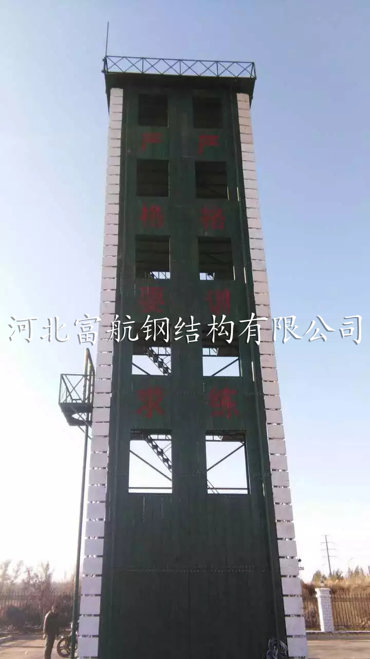 mmexport1531193309338.jpg mmexport1531193309338.jpg