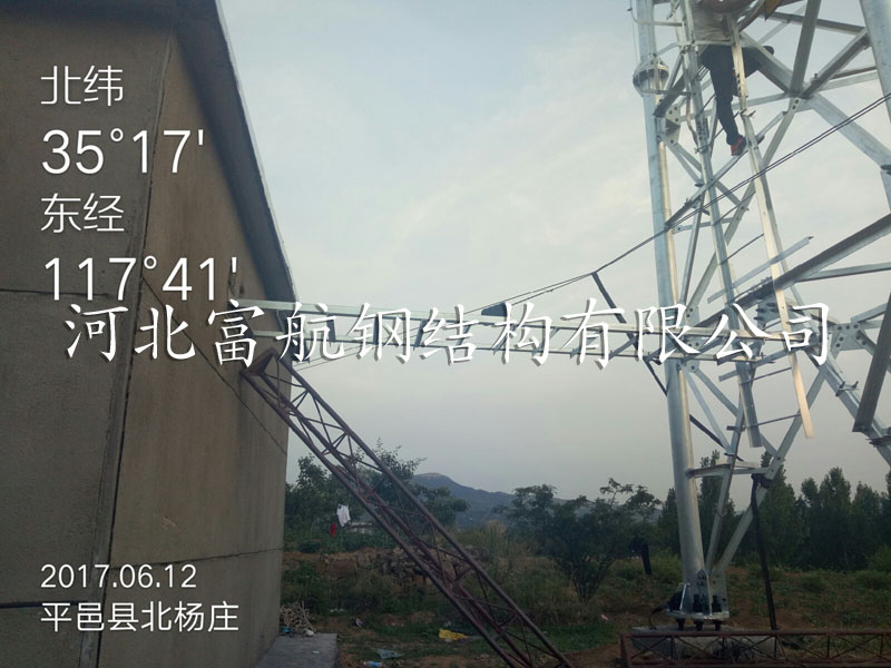 三管�?北楊莊站 (2).jpg 三管�?北楊莊站 (2).jpg