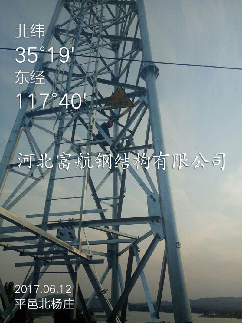 三管�?北楊莊站 (3).jpg 三管�?北楊莊站 (3).jpg