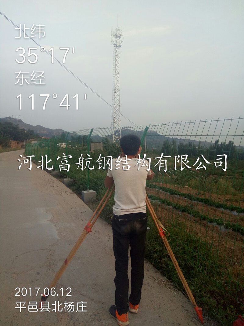 三管�?北楊莊站.jpg 三管�?北楊莊站.jpg